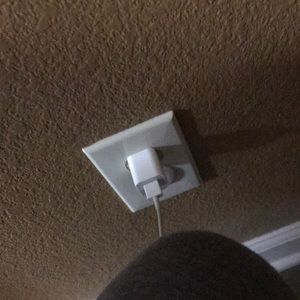 Meet your Posher, Fatima